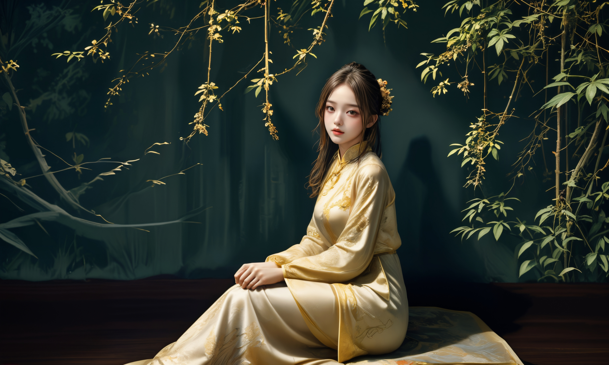 一区二区三区字幕精品久久做人人爽|美女羞羞免费视频网站|国产欧美日韩久久_国产精品一区二区最新在线观看|日韩欧美一级二级|最新亚洲视频在线观看免费|免费国产高清精品|全国碳市场上线四周年 中碳登累计交易额超462亿元